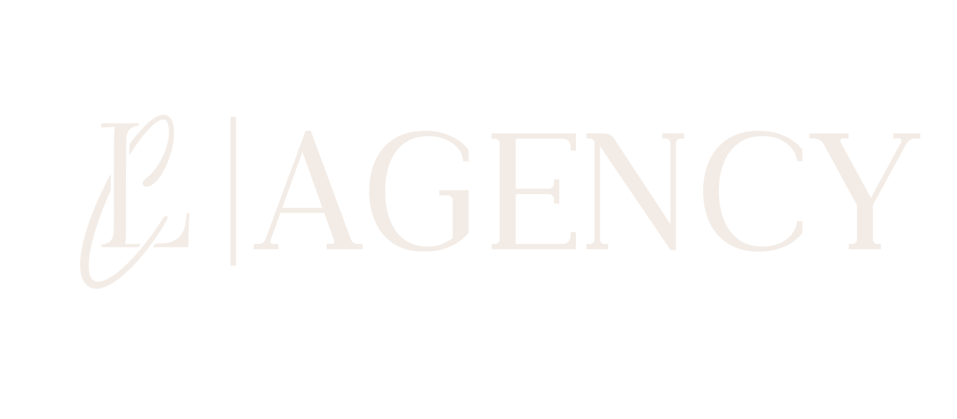 LC Agency